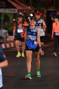 BIB: 
                            <button type="button" onclick="openModal(24492080)" class="btn btn-primary btn-sm float-right btn-popup" data-toggle="modal" data-target=".modal-high-quality">
                        <i class="fas fa-shopping-cart"></i> Add to Cart
                    </button>
                                            <button type="button" onclick="isThisMe(24492080, true)" class="btn btn-success btn-sm float-right btn-popup btn-isme hidden" data-toggle="tooltip" data-placement="bottom" title="นี่คือรูปของคุณใช่ไหม คลิกที่นี่เพื่อเอาเข้าอัลบั้ม">
                        <i class="fas fa-plus"></i> Add to album
                    </button>
                    <button type="button" onclick="isThisMe(24492080, false)" class="btn btn-warning btn-sm float-right btn-popup btn-isnotme hidden">
                        <i class="fas fa-ban"></i> Remove from album
                    </button>